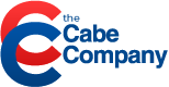 The Cabe Company
